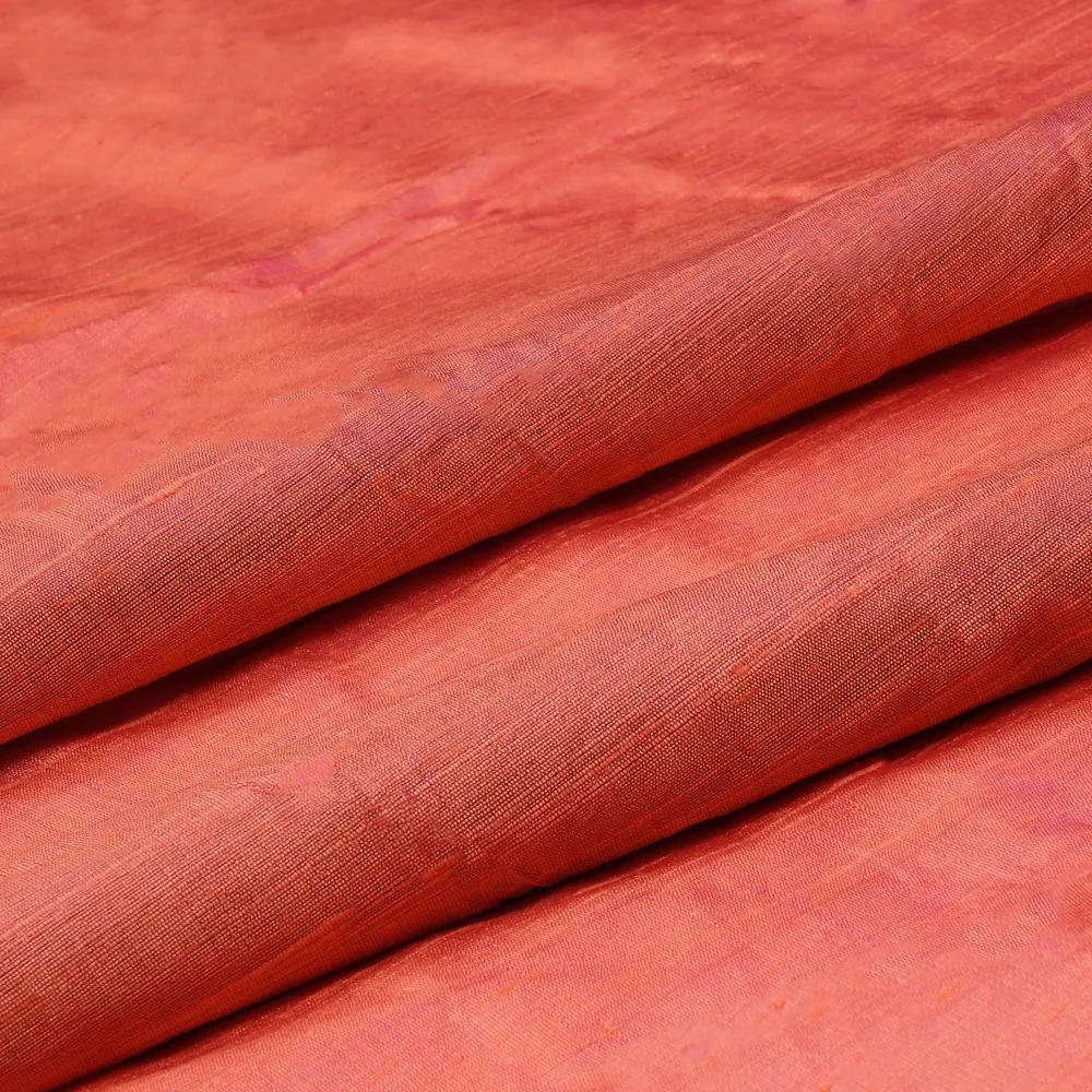 DUPION LIGHT PLAIN (INDIAN)